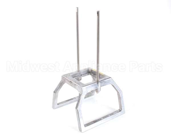 379001 Vollrath Base Insta Dice