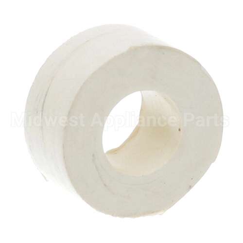 379009 Compatible Redco Bumper Lin