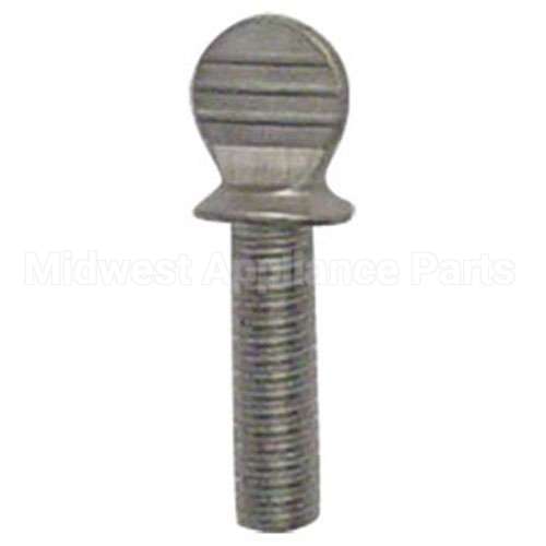 379022 Compatible Lincoln Thumbscrew