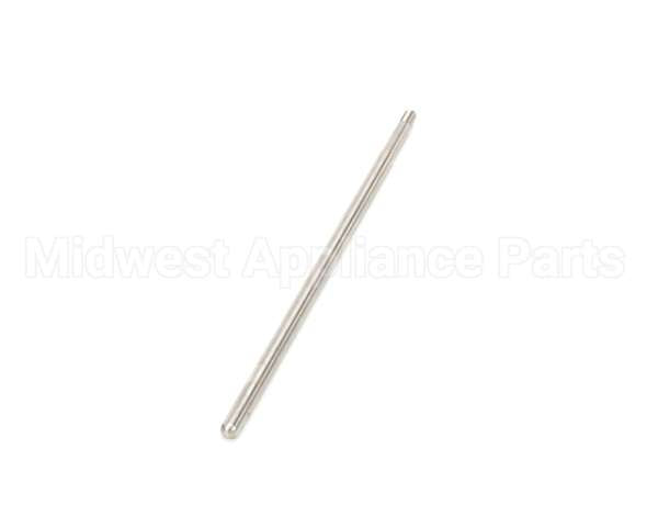 379031 Vollrath Guide Rod Quick Cut