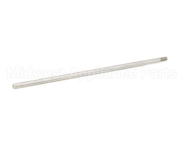 379031 Vollrath Guide Rod Quick Cut