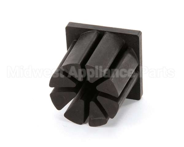 379038 Vollrath Pusherhead 8 Section