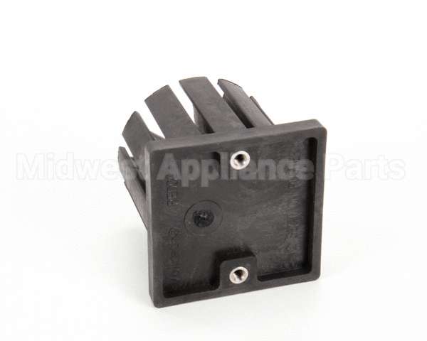 379039 Vollrath Pusherhead 12 Section