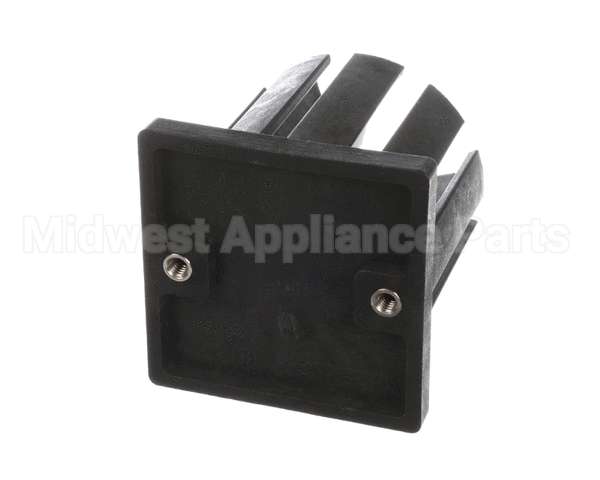 379040 Vollrath Pusherhead 10 Section