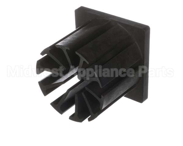 379040 Vollrath Pusherhead 10 Section
