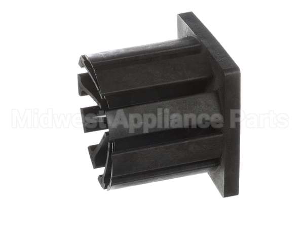 379040 Vollrath Pusherhead 10 Section