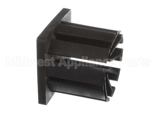 379040 Vollrath Pusherhead 10 Section