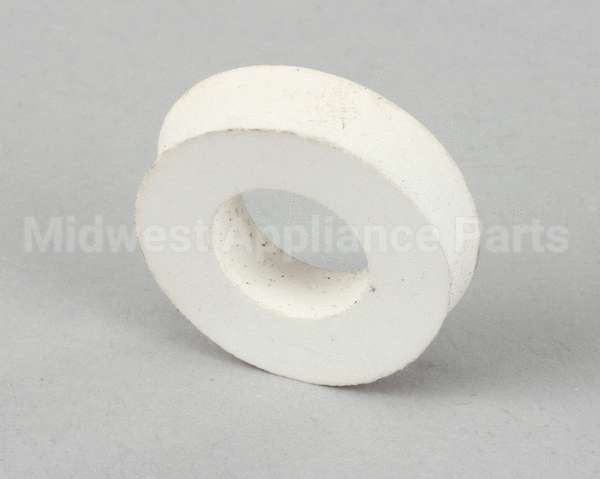 379049 Vollrath Washer 1/2 1.D.