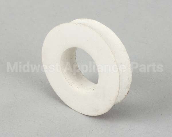 379049 Vollrath Washer 1/2 1.D.