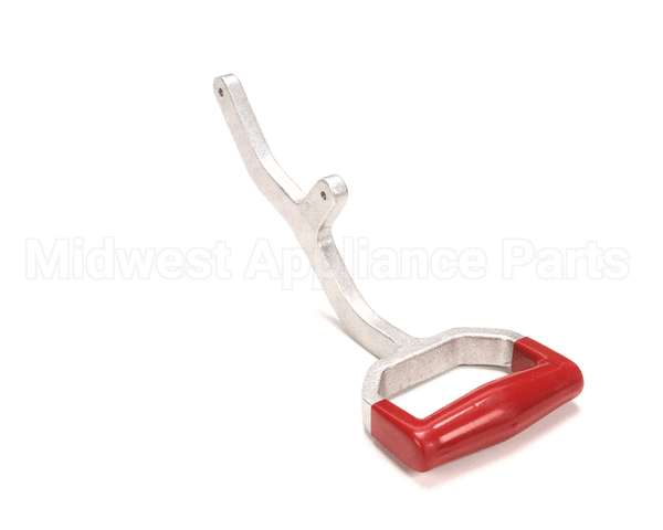 379052 Vollrath Handle Casting Blm