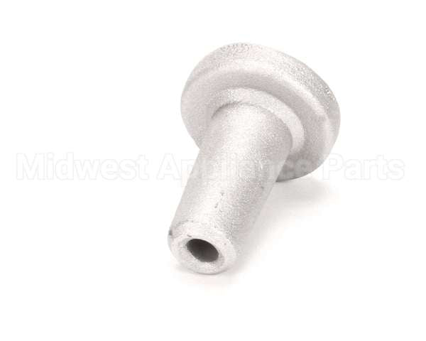 379058 Vollrath Adapter Cast Insta Blm