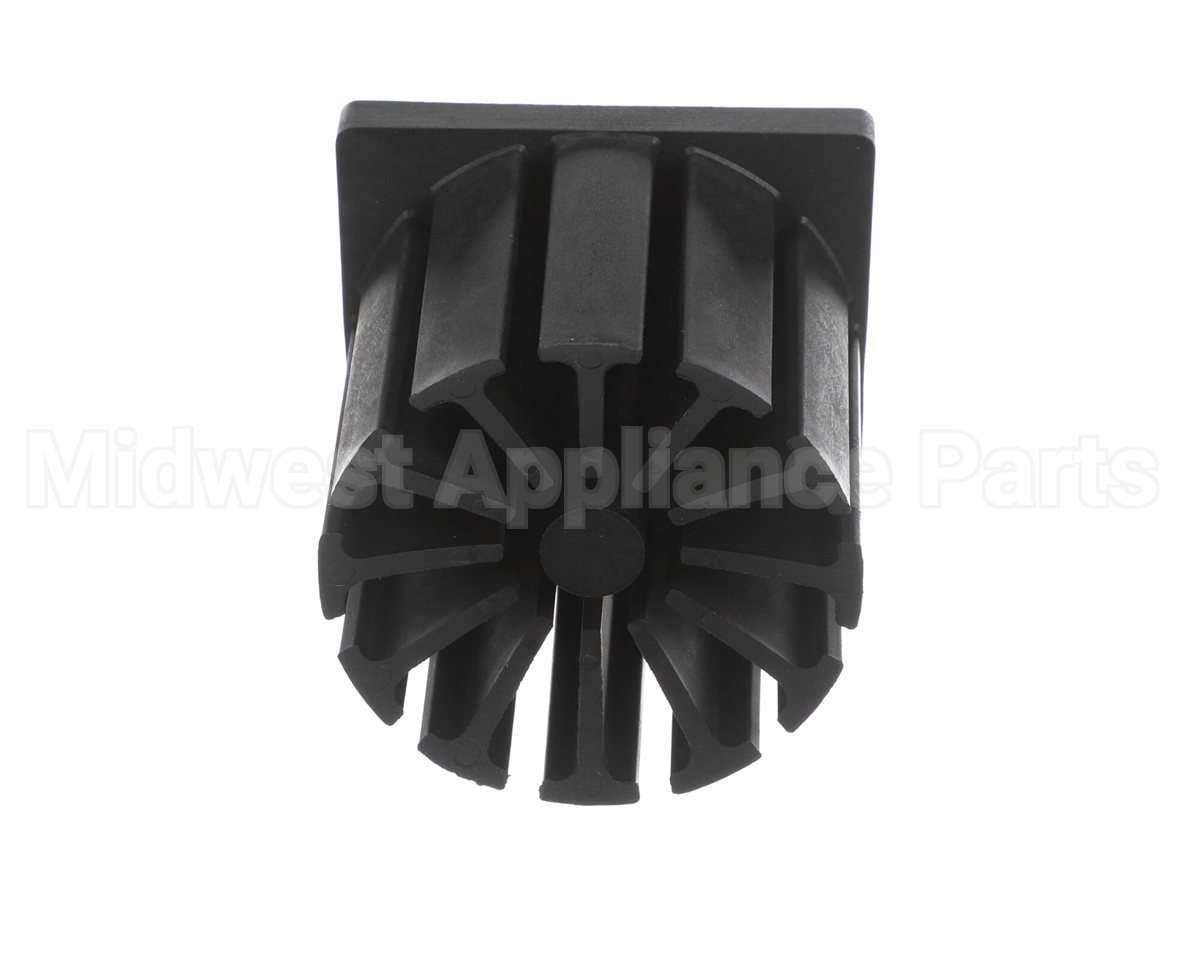 379061 Vollrath Pusherhead 6-12 Section