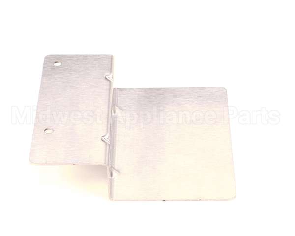 379076 Vollrath Table Stop