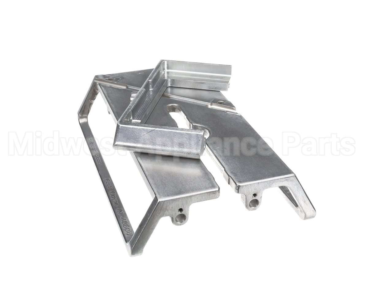 379079 Vollrath Base Instaslice