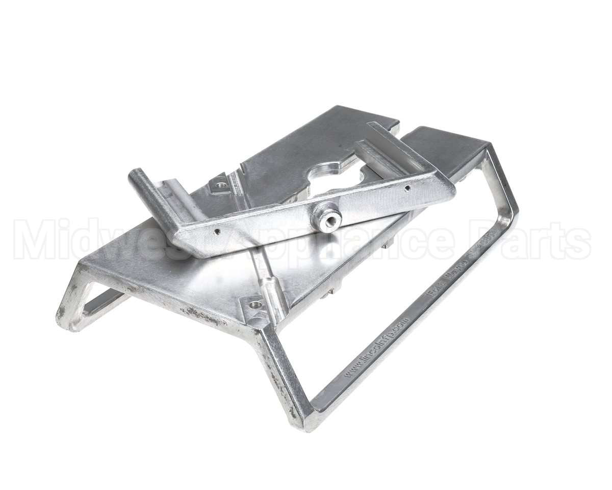 379079 Vollrath Base Instaslice