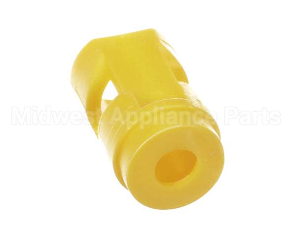 379082 Vollrath Collar Reamed Ezcln Opnr