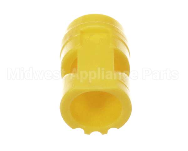 379082 Vollrath Collar Reamed Ezcln Opnr