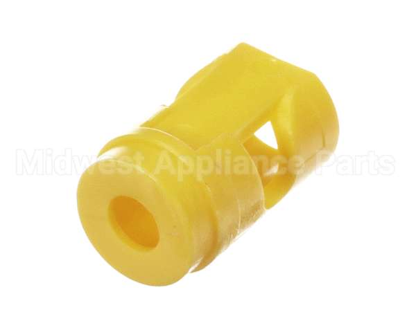 379082 Vollrath Collar Reamed Ezcln Opnr