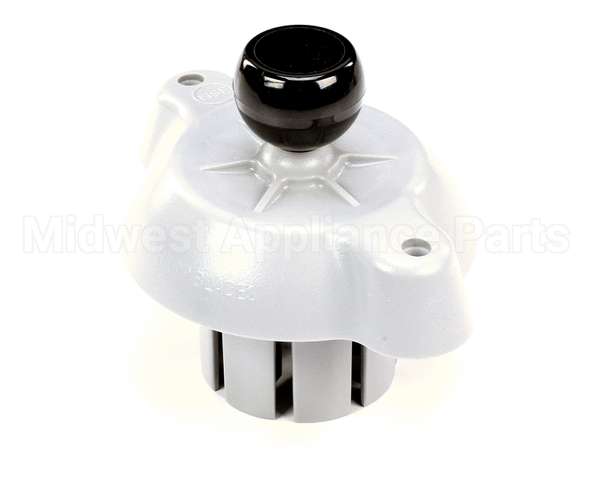 379107 Vollrath Pusher Assembly