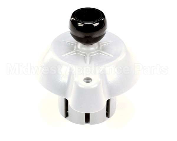 379107 Vollrath Pusher Assembly