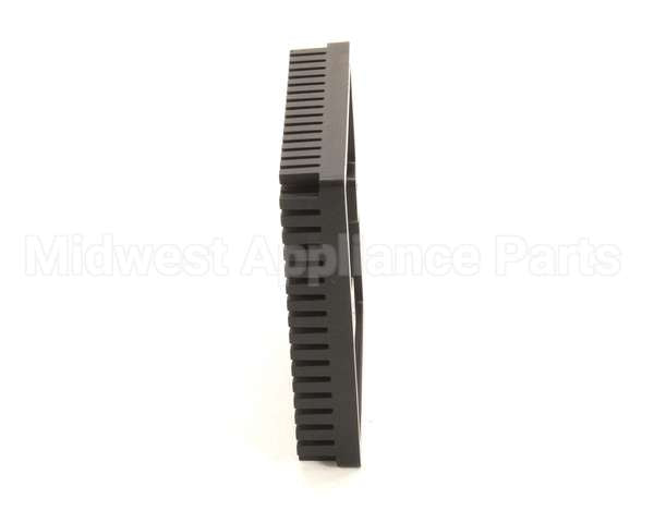 379114 Vollrath Block Pusher 1/4 Dice