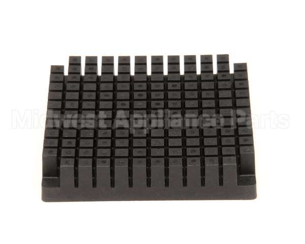 379115 Vollrath Block Pusher 3/8 Dice