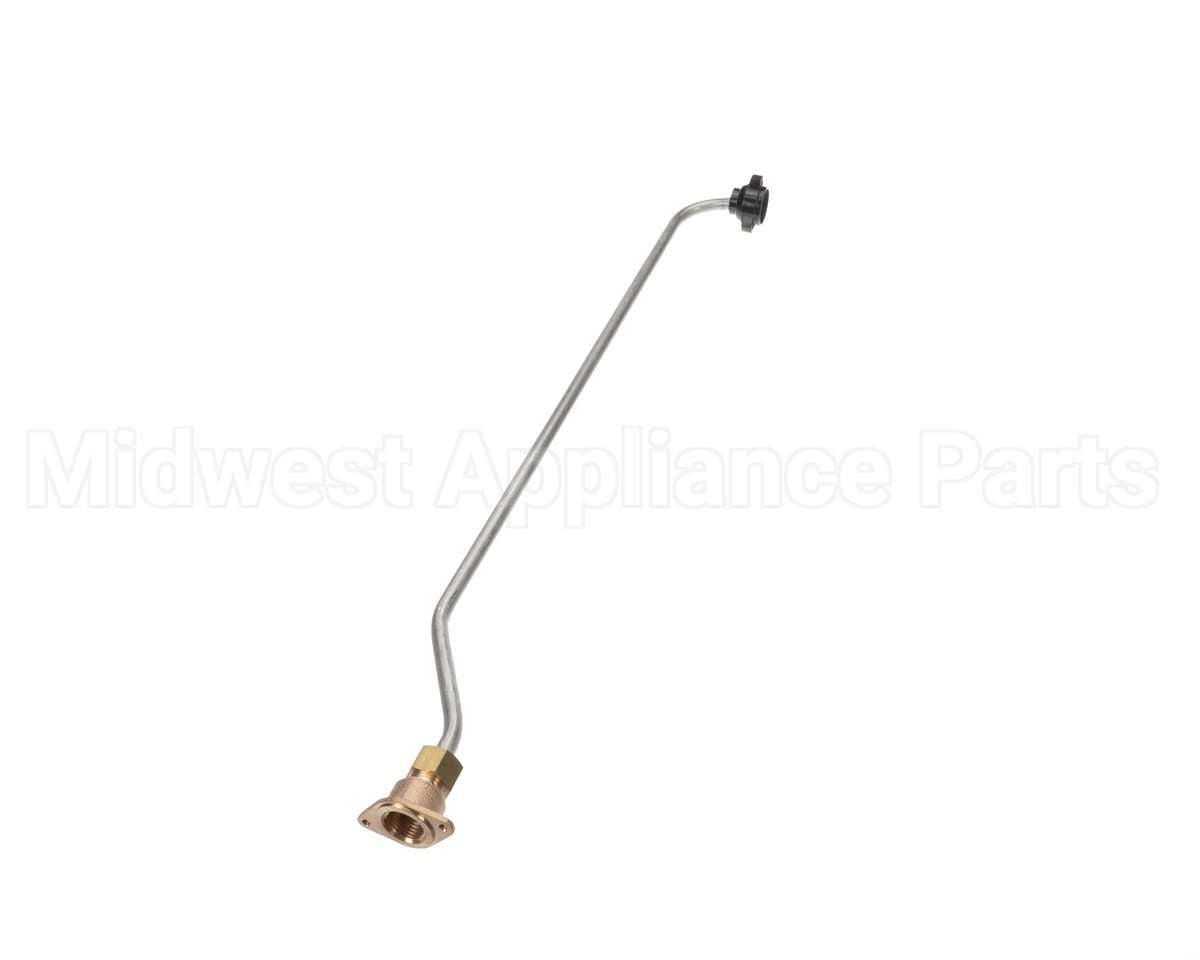 379198G01 Hoshizaki Water Supply Pipe