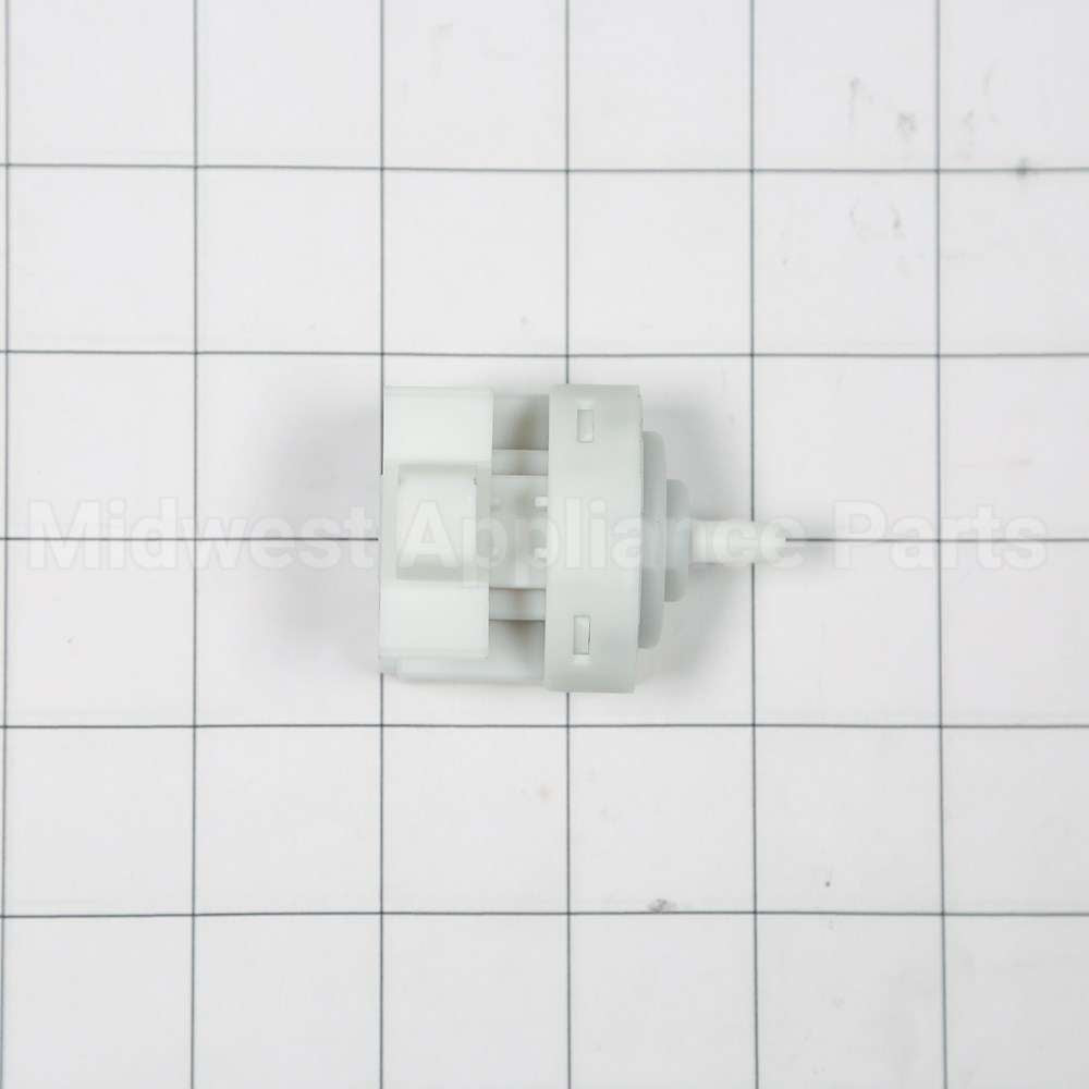 379221604 Frigidaire Switch-Pressure