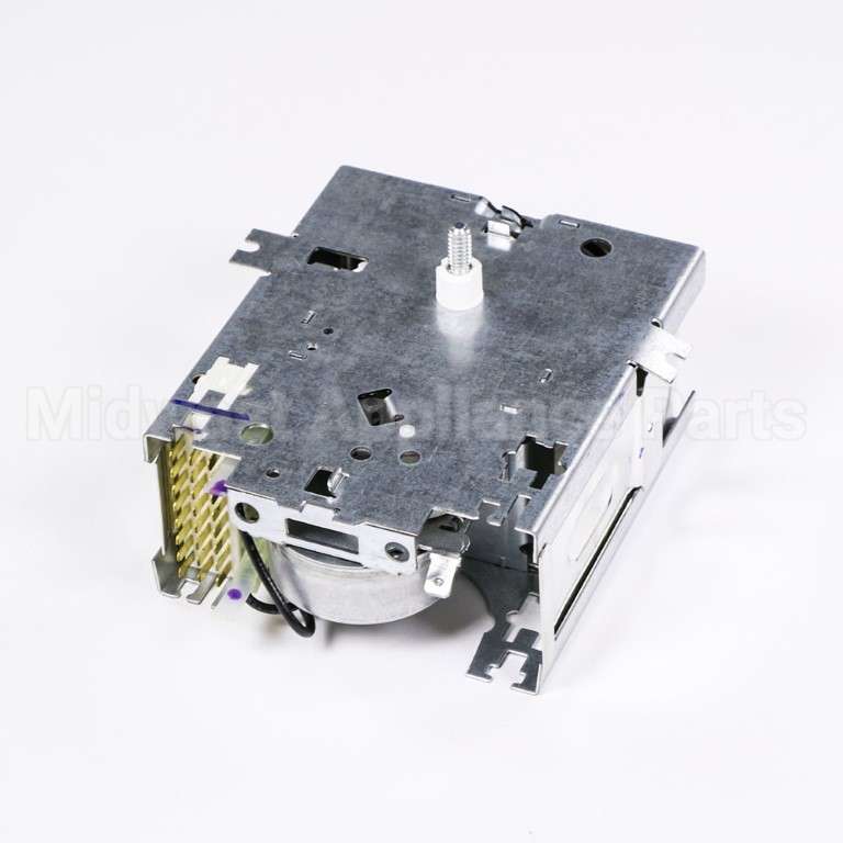 37926P Speed Queen Timer 115V 60Hz 4 Cyclepkg