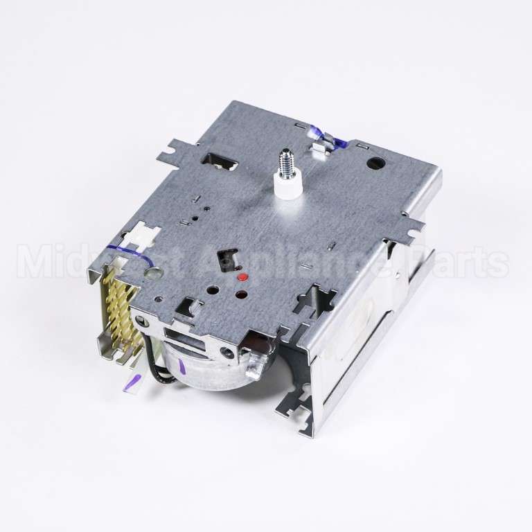 37927P Speed Queen Timer 115V 60Hz 4 Cyclepkg