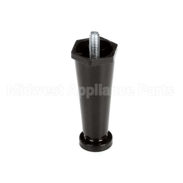37958 Compatible Cornelius Leg Level 4 Inch