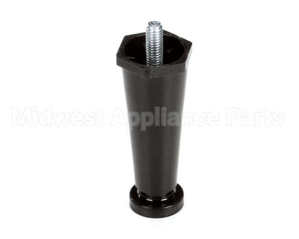 37958 Cornelius Leg Level 4 Inch