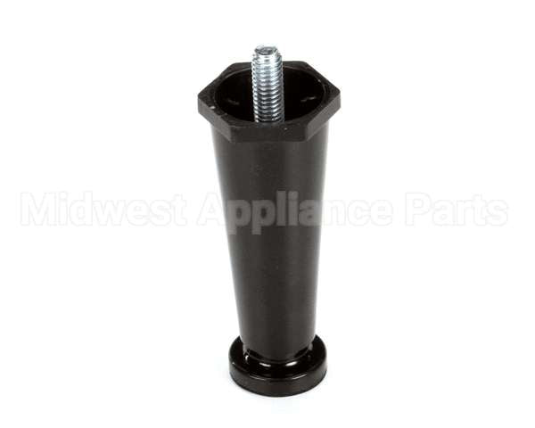 37958 Cornelius Leg Level 4 Inch