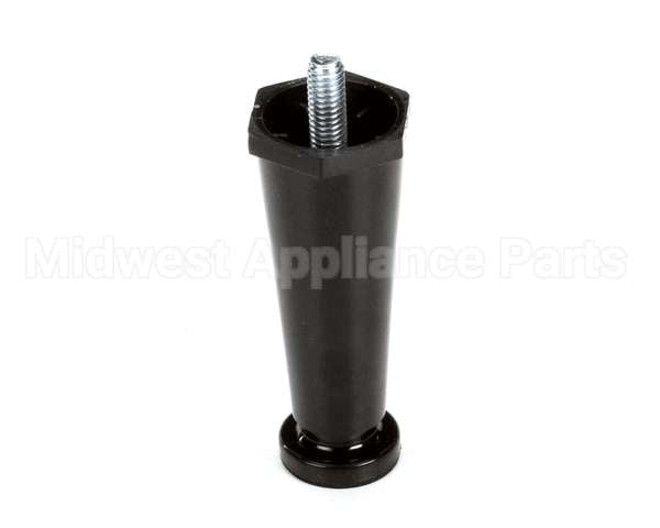 37958 Cornelius Leg Level 4 Inch