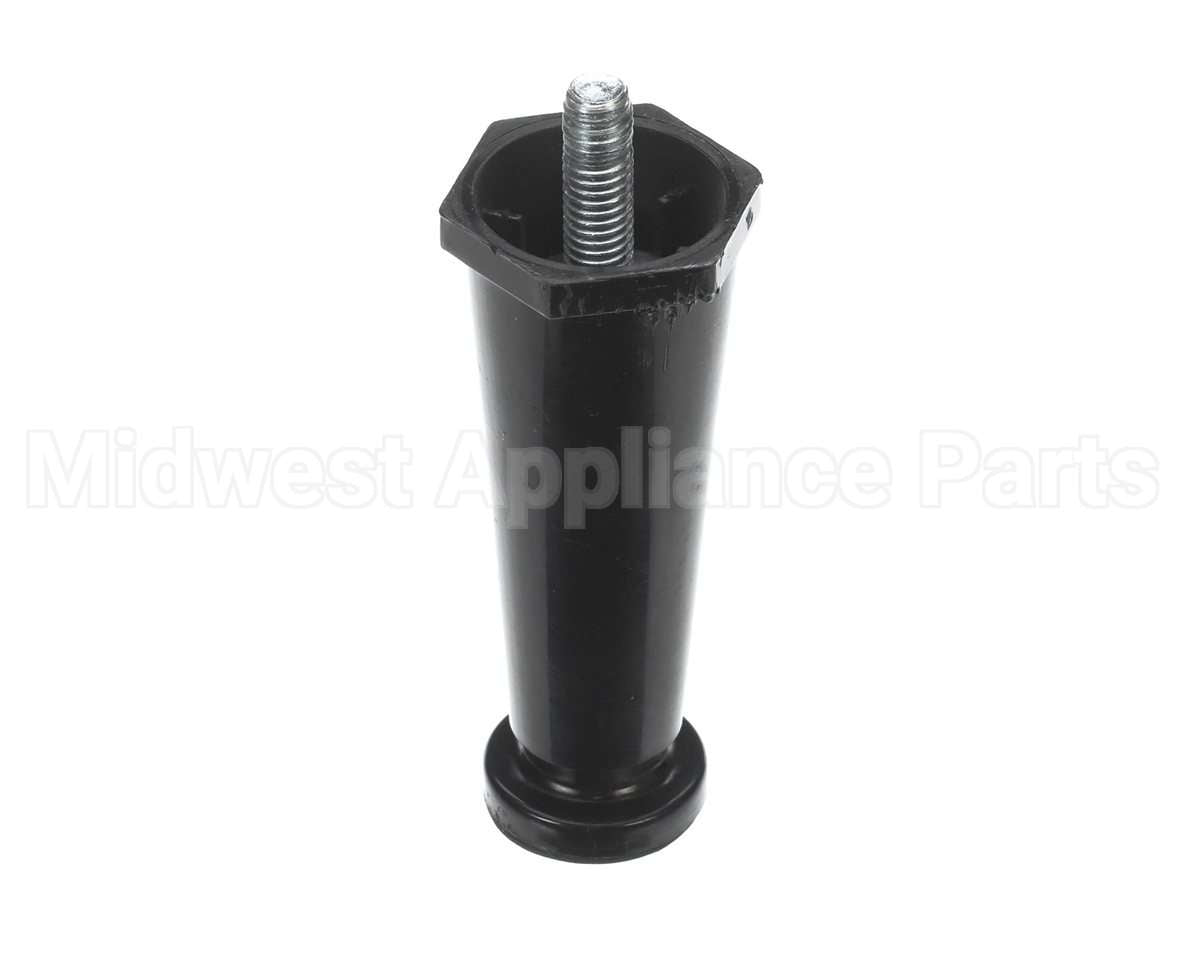 37958.0000 Cornelius Leg Level 4 Inch