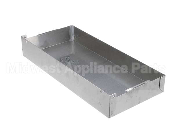 37959 Silver King Pan Condensate Skp60/D