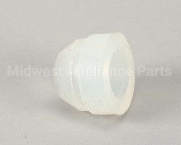37970.0000 Bunn Grommet, Dispense Valve