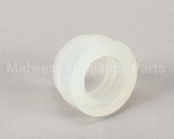 37970.0000 Bunn Grommet, Dispense Valve