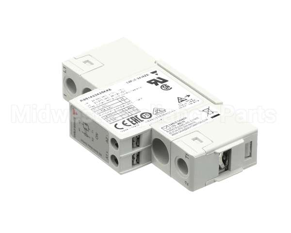 379900120 Besco Switch, Solid State