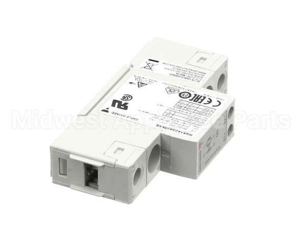 379900120 Besco Switch, Solid State