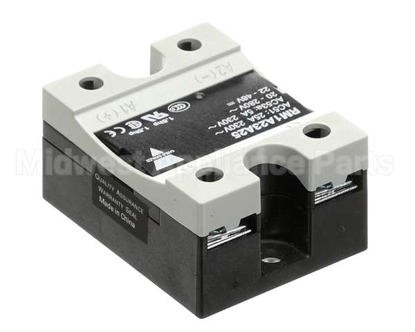 379900121 Besco Relay,Solid State