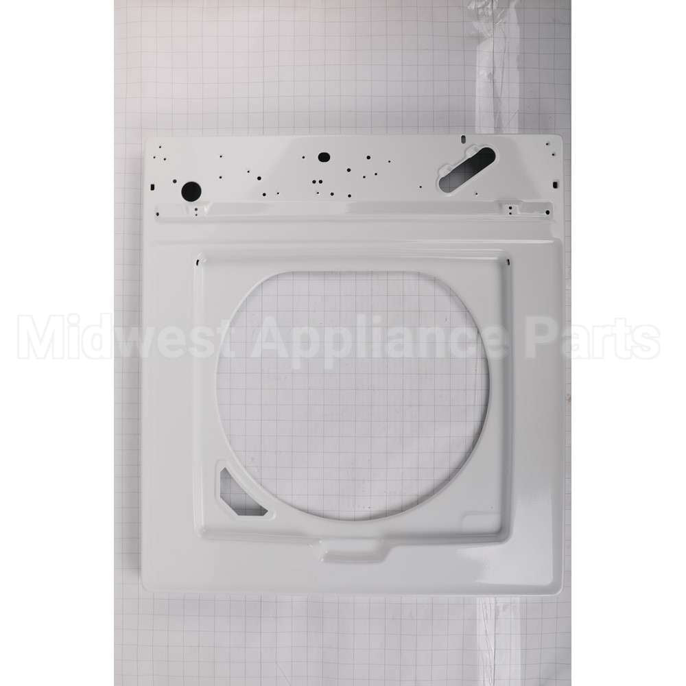 37992WP Speed Queen Top Home W/Bleach