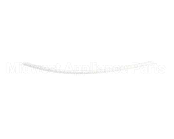 37FS-31004 Cornelius Tubing Braided 265X420 Fs 500Ft
