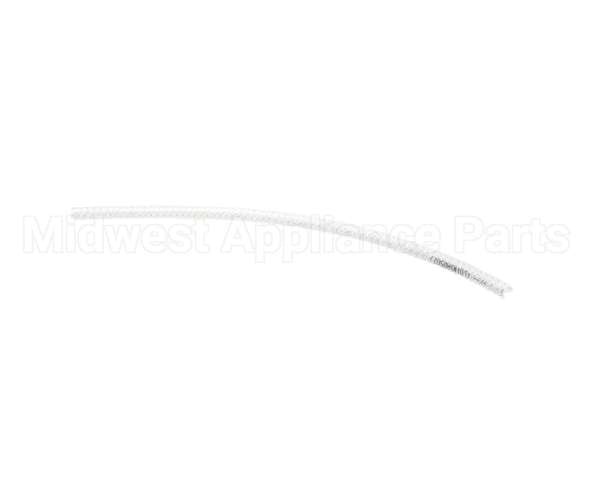 37FS-31004 Cornelius Tubing Braided 265X420 Fs 500Ft