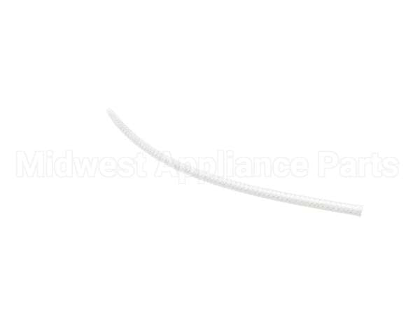 37FS-31004 Cornelius Tubing Braided 265X420 Fs 500Ft