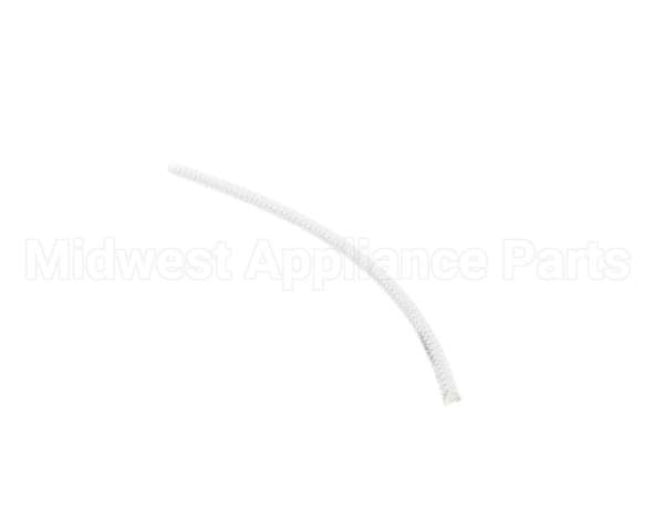 37FS-31004 Cornelius Tubing Braided 265X420 Fs 500Ft