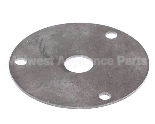 37Q0250 Angelo Po Motor Shaft Gasket
