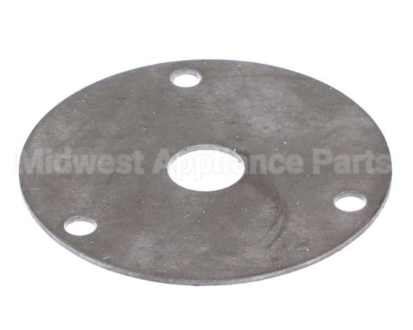 37Q0250 Angelo Po Motor Shaft Gasket