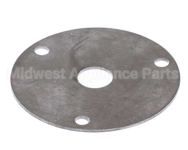 37Q0250 Angelo Po Motor Shaft Gasket