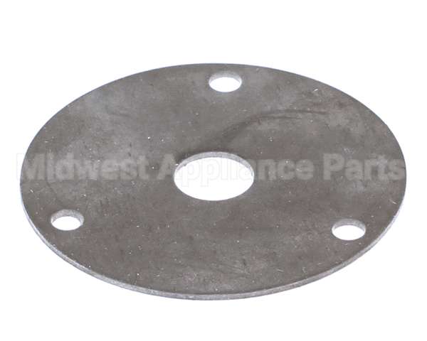 37Q0250 Angelo Po Motor Shaft Gasket